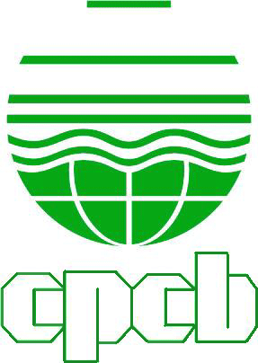 CPCB logo