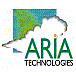 ARIA logo