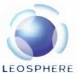 Leosphere logo