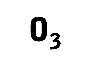Ozone air pollution Forecast for Delhi Commonwealth games