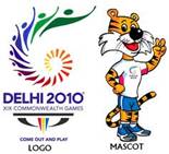 delhi2010