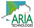ARIA