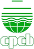 CPCB logo