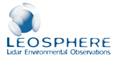 Leosphere