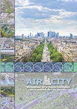 AIRCITY