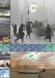 Climat english