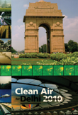 Delhi english