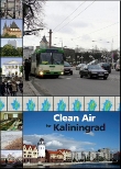 Kaliningrad english