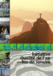 Rio