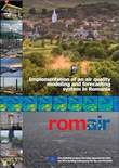 Romair