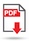 pdf download Consulting Services