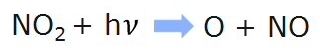 formula example1