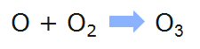 formula example2