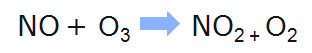 formula example3