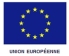 Logo Europe
